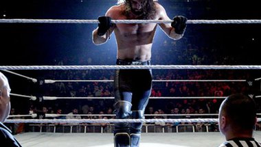إصابات المصارعين المتكررة .. لا مفر من تغيير سياسات WWE!