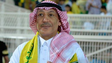 رئيس الخليج يعلن استقالته