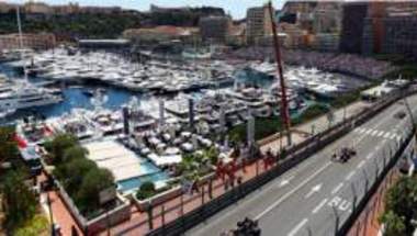 تطوير عقاري يُهدد مصير سباق موناكو