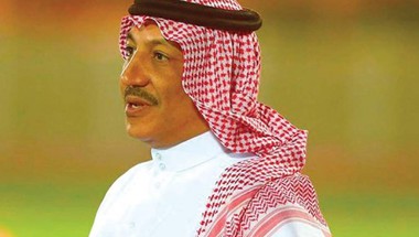 نادي الخليج: انسحاب واتهامات وديون واستقالة وتدقيق
