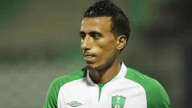 الكشف عن حقيقة إصابة محمد عبدالشافي لاعب الأهلي