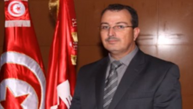 وزير الرياضة يقترح شطب لاعبي الملعب التونسي الذين اعتدوا على حارس مستقبل المرسى