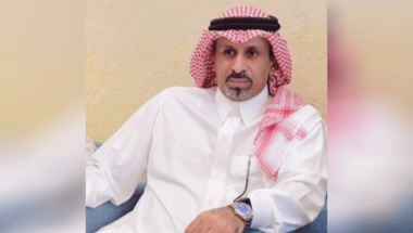 عضو شرف الهلال السعودي ينتقد لاعبي الفريق