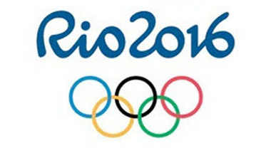 خبراء يطالبون بتأجيل أو نقل الأوليمبياد بسبب "زيكا"