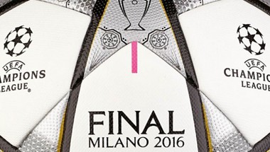 نهائي ميلانو (2): الجوائز المالية