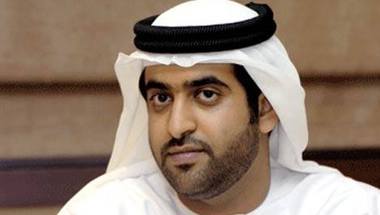 رئيس الجزيرة الإماراتي: سنقاتل للتويج بلقب الدوري في الموسم المقبل