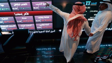 مؤشرات السعودية تغلق على انخفاض مع هبوط أسعار النفط