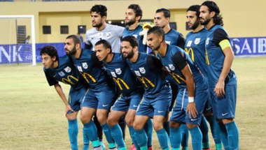 إنبي يعود للانتصارات في الدوري المصري بفوز كبير على الاتحاد