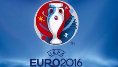 يورو 2016: برنامج مباريات اليوم الثلاثاء