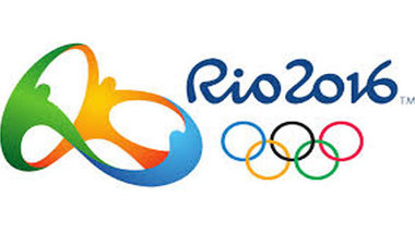 الاعلان عن قائمة الرياضيين الذين سيشاركون في ريو 2012