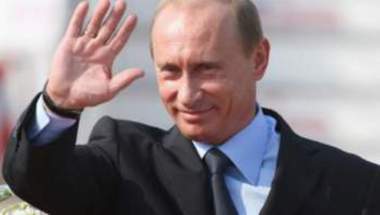 بوتين: لا يمكن تحميل روسيا خطأ فرد واحد