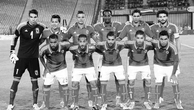 الأهلي المصري يعود للمسابقة ورحلات صعبة للأندية العربية