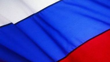 محلل روسي: الحكومة الروسية تموّل  مثيري الشغب في فرنسا