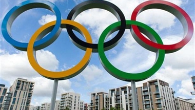 «ريو دي جانيرو» تعلن حالة الطوارئ وتعترف بوجود مشكلات تتعلق بالأولمبياد