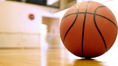 كرة السلة: قائمة المنتخب التونسي لتربص لاتفيا‎