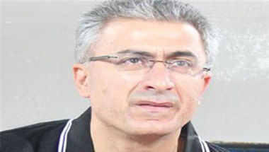 تعيين « المنذر الكبير » مديرا فنيا للترجي الرياضي التونسي
