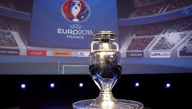 يورو 2016: برنامج الدور ثمن النهائي