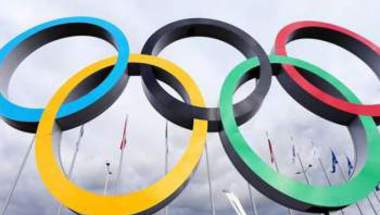 الكويت تطالب اللجنة الأولمبية الدولية بمليار دولار