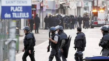 فرنسا تسيطر على شغب جمهور «يورو» بعد 12 يوماً.. وحملات مداهمة لمكاتب مراهنات مخالفة