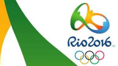 حملة توعية ضد الإرهاب قبل انطلاق أولمبياد ريو 