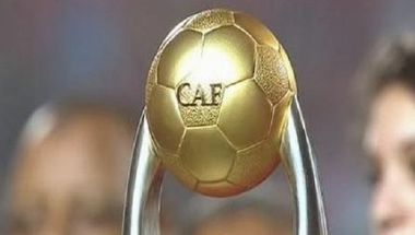 كأس رابطة الأبطال: هزيمة ثانية على التوالي للأهلي المصري ‎