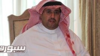 جستينه يؤكد: منصور البلوي لن يعود للاتحاد