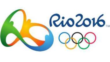 البرازيل: لا مخاوف من فيروس زيكا خلال الاولمبياد