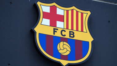 برشلونة يكشف عن موعد فترة الإعداد للموسم الجديد