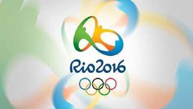 "الدولي لألعاب القوى" يسمح لرياضية روسية واحدة بالمشاركة في أولمبياد ريو