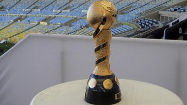 للمرة الأولى .. 3 منتخبات أوروبية في كأس القارات 2017