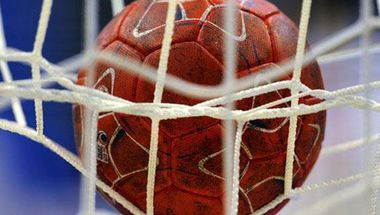 كرة اليد الشاطئية: تونس تواجه النرويج في افتتاح المونديال.. ودورة ودية في منزل تميم