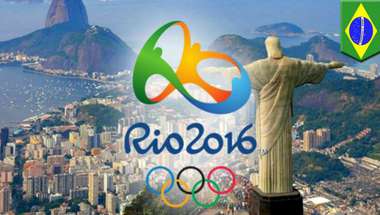 مكافحة المنشطات عمل شاقٍ لـ"الأولمبية الدولية" في ريو