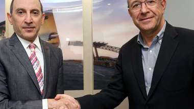رسميًا | برشلونة يُجدد عقده مع طيران قطر