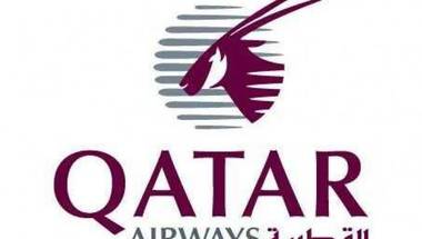 برشلونة يمدد عقد الرعاية مع الخطوط الجوية القطرية