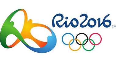 اليابان تحلم بإحراز 14 ذهبية في أولمبياد ريو