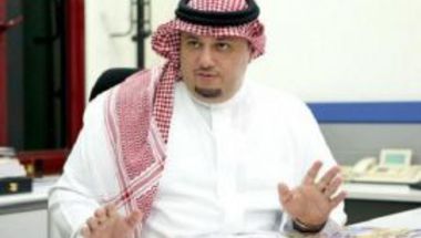 آل الشيخ: سيتم سحب درع الدوري من المجزل  ـ  فيديو