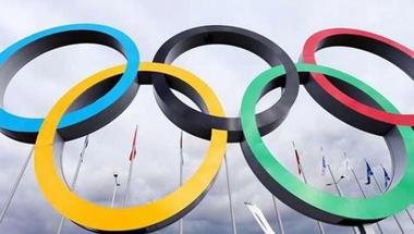 "الأولمبية": سقوط 45 رياضا مع إعادة فحص عينات بكين ولندن