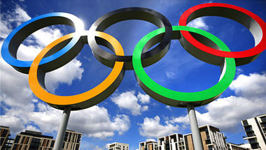 اكتشاف 45 حالة تعاطي منشطات في أولمبياد 2008 و 2012