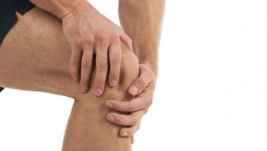 6 نصائح لمن يعانون من الركبة الضعيفة