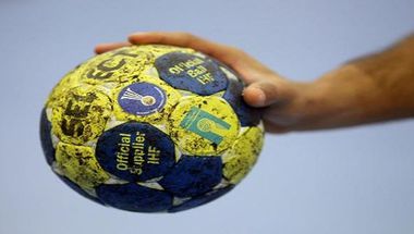 كرة اليد: هزيمة أولى للمنتخب التونسي وسطيات في مونديال روسيا ‎