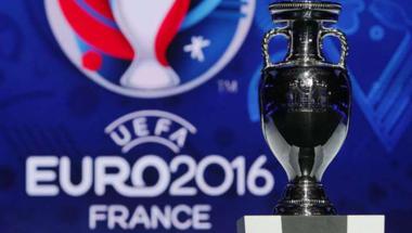 بطل يورو 2016 قد يحصل على 27 مليون يورو