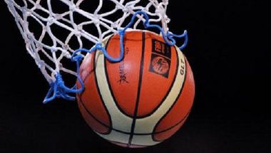 البطولة الإفريقية للأمم لكرة السلة أقل من 18 سنة: المنتخب التونسي في نصف النهائي ‎