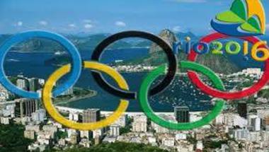 
اكتمال عقد ربع نهائي أولمبياد ريو دي جانيرو ومواجهات قوية بين الفرق | رياضة

