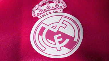 التشاؤم يسود ريال مدريد بخصوص عقوبة الفيفا