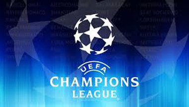 برنامج مباريات دوري أبطال أوروبا اليوم الأربعاء والنقل التلفزي