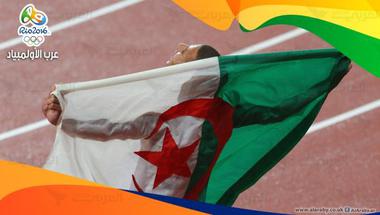 عرب الأولمبياد (4).. السباقات الطويلة.. تخصص جزائري بامتياز