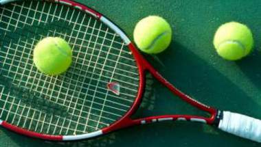 دورة الشيخ بيار الجميل في التنس تختتم الأحد