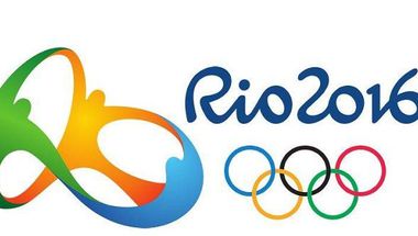 ترتيب الميداليات في أولمبياد ريو 2016