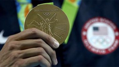 ردود فعل الصحافة العالمية على أولمبياد ريو 2016 بعد الحفل الختامي