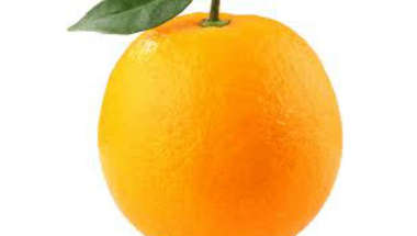فوائد البرتقال .. صحتك في ثمرة